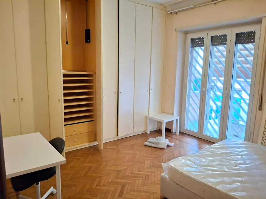 appartamento in affitto a Roma in zona Gianicolense