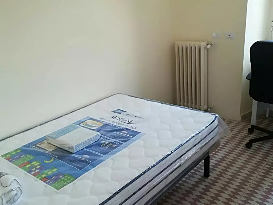 appartamento in affitto a Roma in zona Appio Latino
