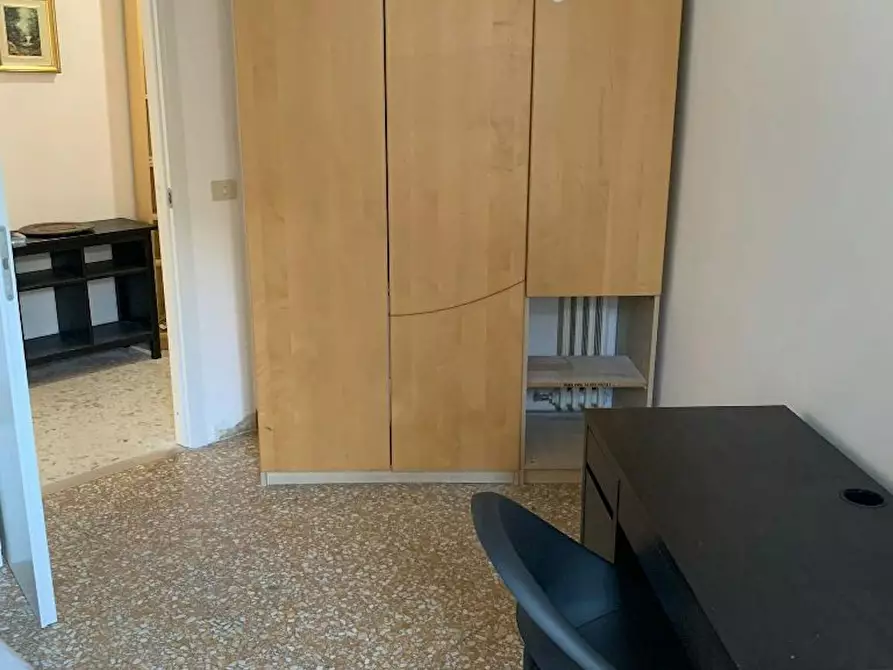appartamento in affitto a Roma in zona Monte Sacro/Talenti