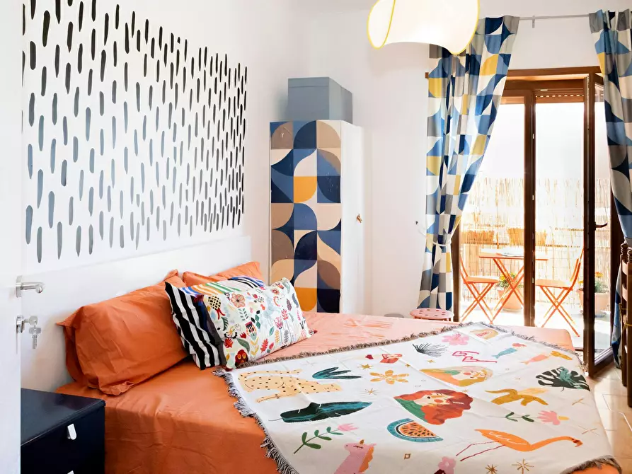 casa indipendente in affitto a Roma in zona Portuense