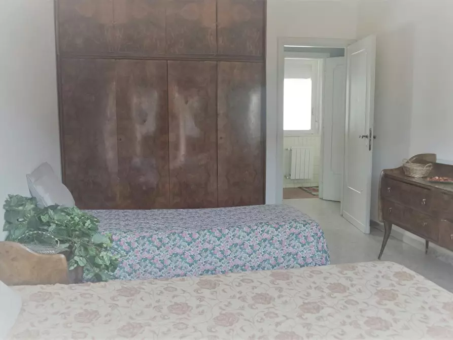 appartamento in affitto a Roma in zona Collatino