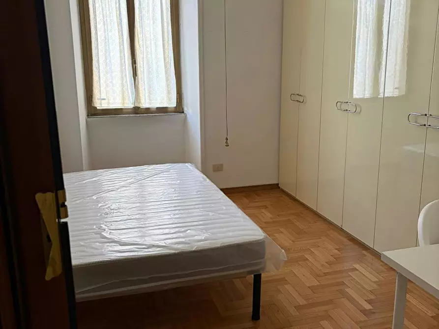 appartamento in affitto a Roma in zona Flaminio