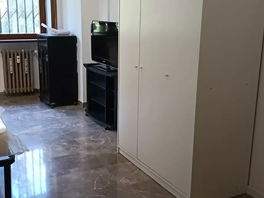 appartamento in affitto a Roma in zona Nomentano