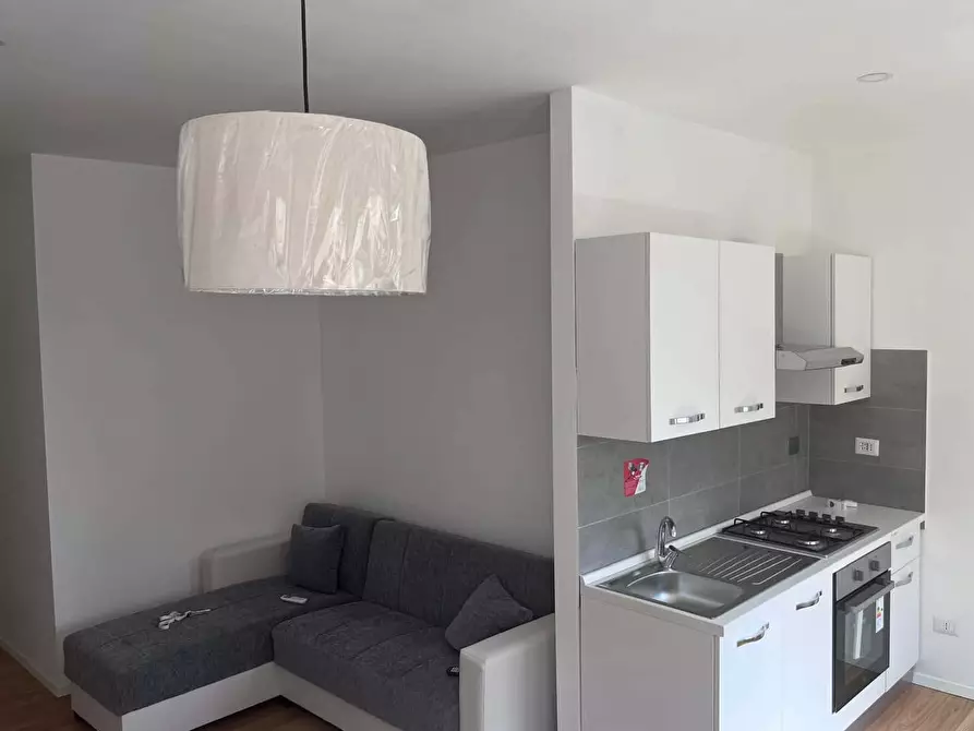 appartamento in affitto a Roma in zona Tuscolano