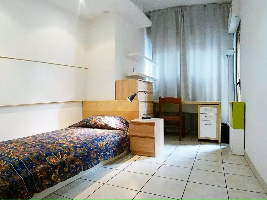 appartamento in affitto a Roma in zona Tiburtino