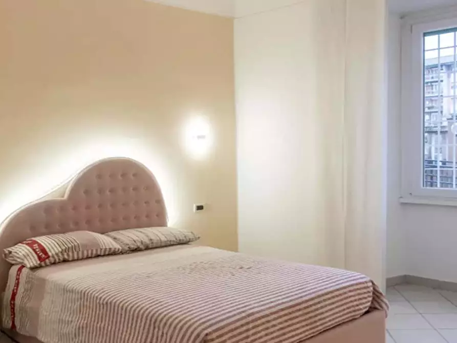appartamento in affitto a Roma in zona Appio Latino