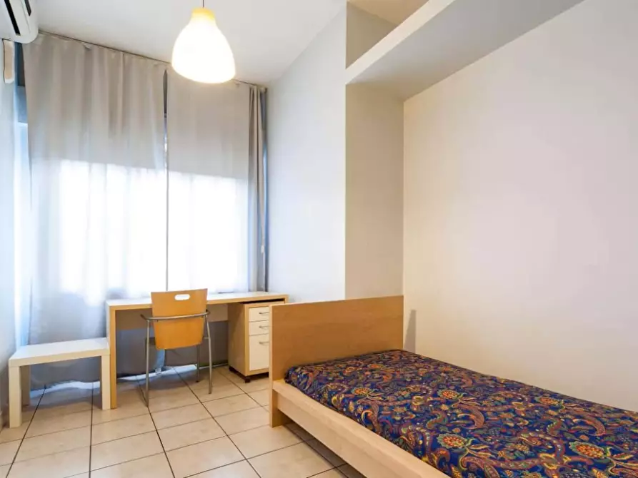 appartamento in affitto a Roma in zona Tiburtino