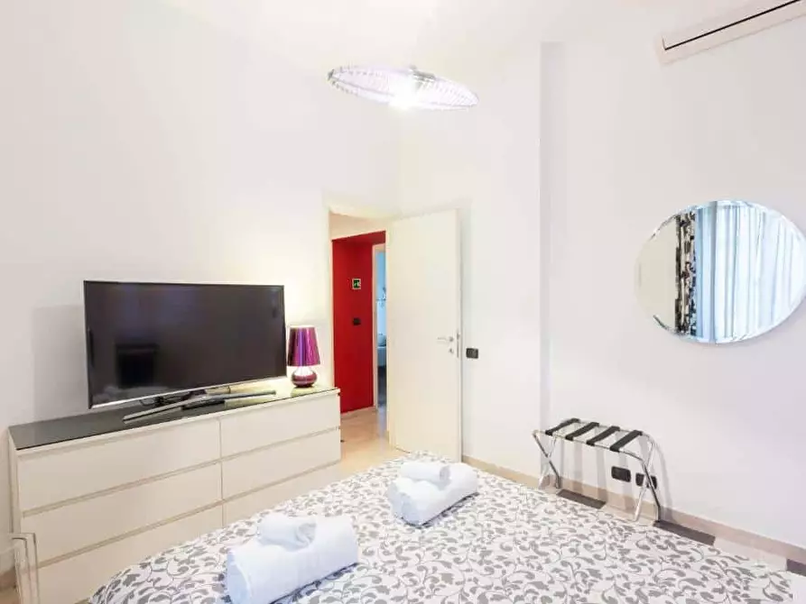 appartamento in affitto a Roma in zona Appio Latino