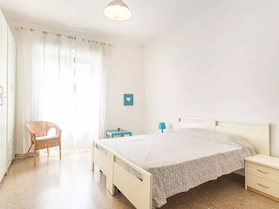 appartamento in affitto a Roma in zona Parioli