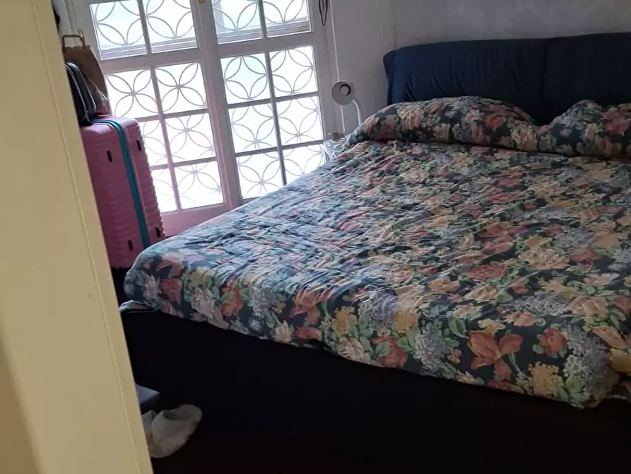appartamento in affitto a Roma in zona Giuliano Dalmata