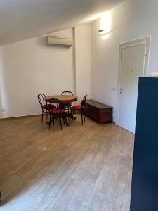appartamento in affitto a Roma in zona Aurelio
