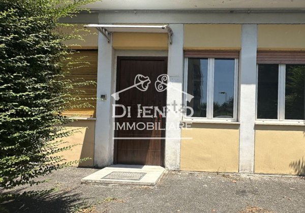 appartamento in affitto a Roma in zona Torrevecchia