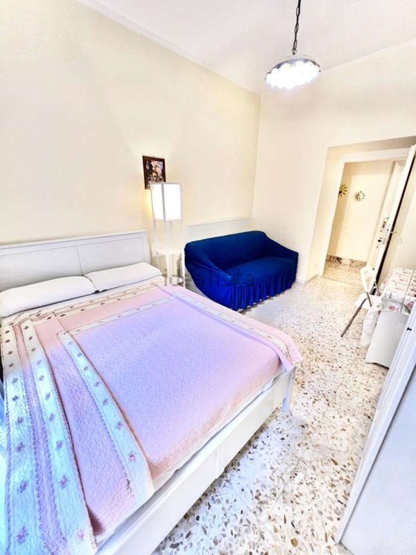 appartamento in affitto a Roma in zona Centro Storico