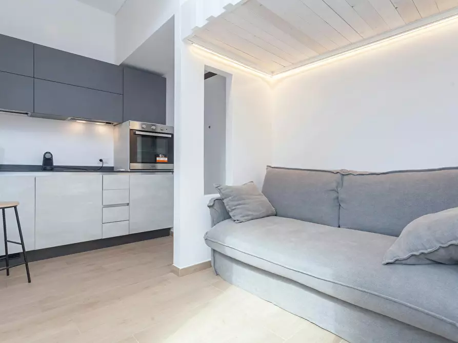 casa indipendente in affitto a Roma in zona Aurelio