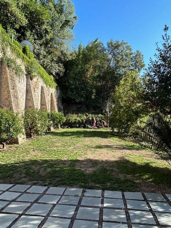 appartamento in affitto a Roma in zona Flaminio
