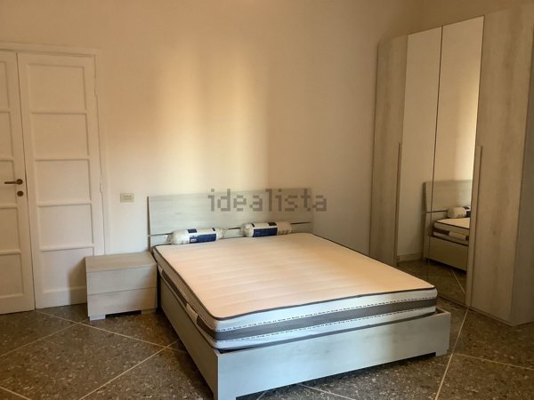 appartamento in affitto a Roma in zona Tiburtino