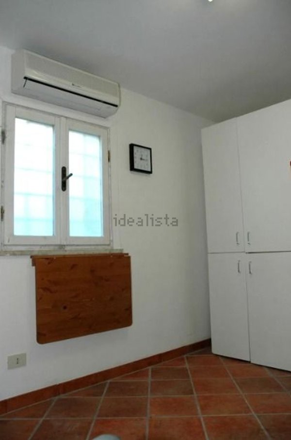 monolocale in affitto a Roma