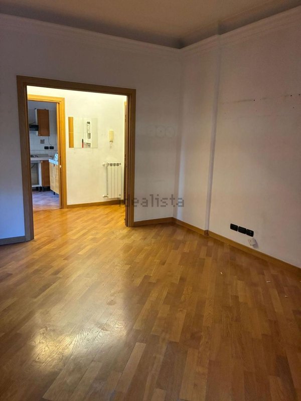 appartamento in affitto a Roma in zona Primavalle