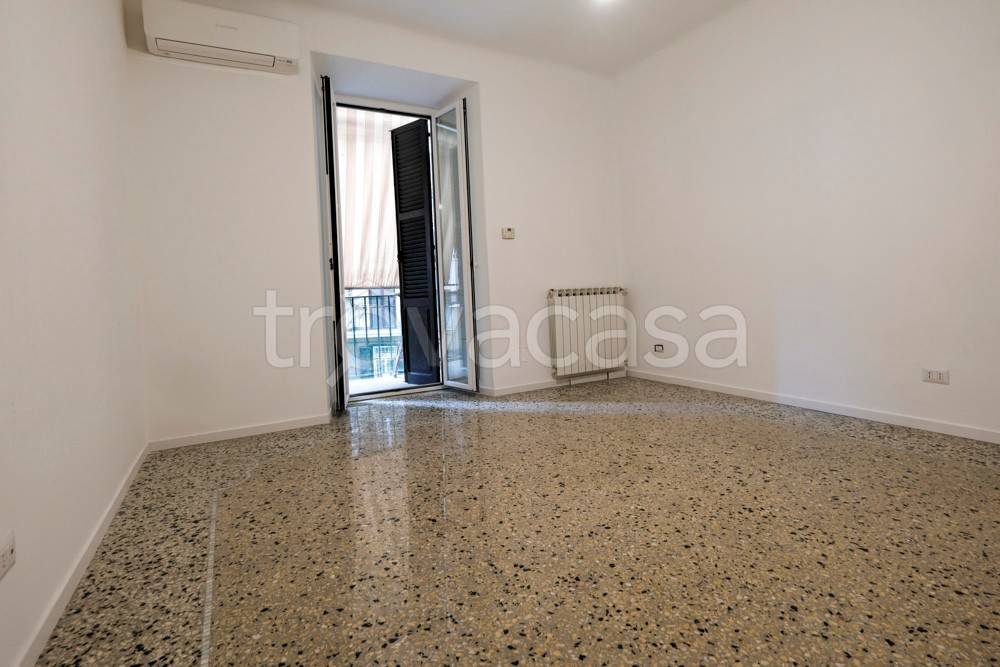 appartamento in affitto a Roma in zona Della Vittoria