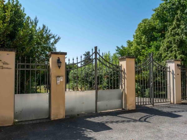 appartamento in affitto a Roma in zona Tor di Quinto