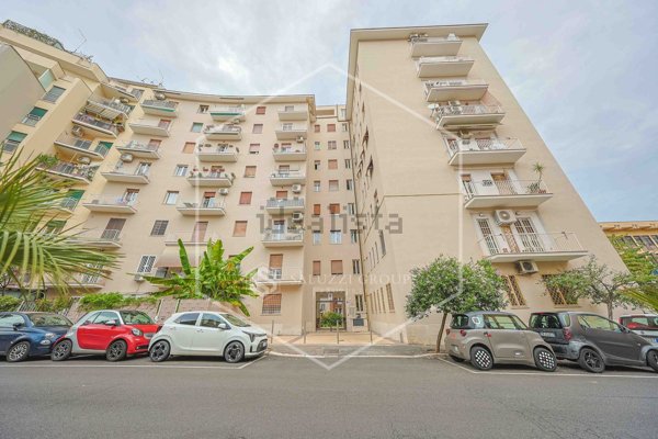 casa indipendente in affitto a Roma in zona Trieste