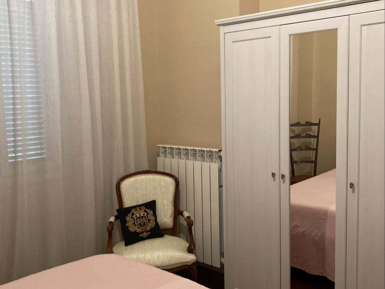 negozio in affitto a Roma in zona La Giustiniana