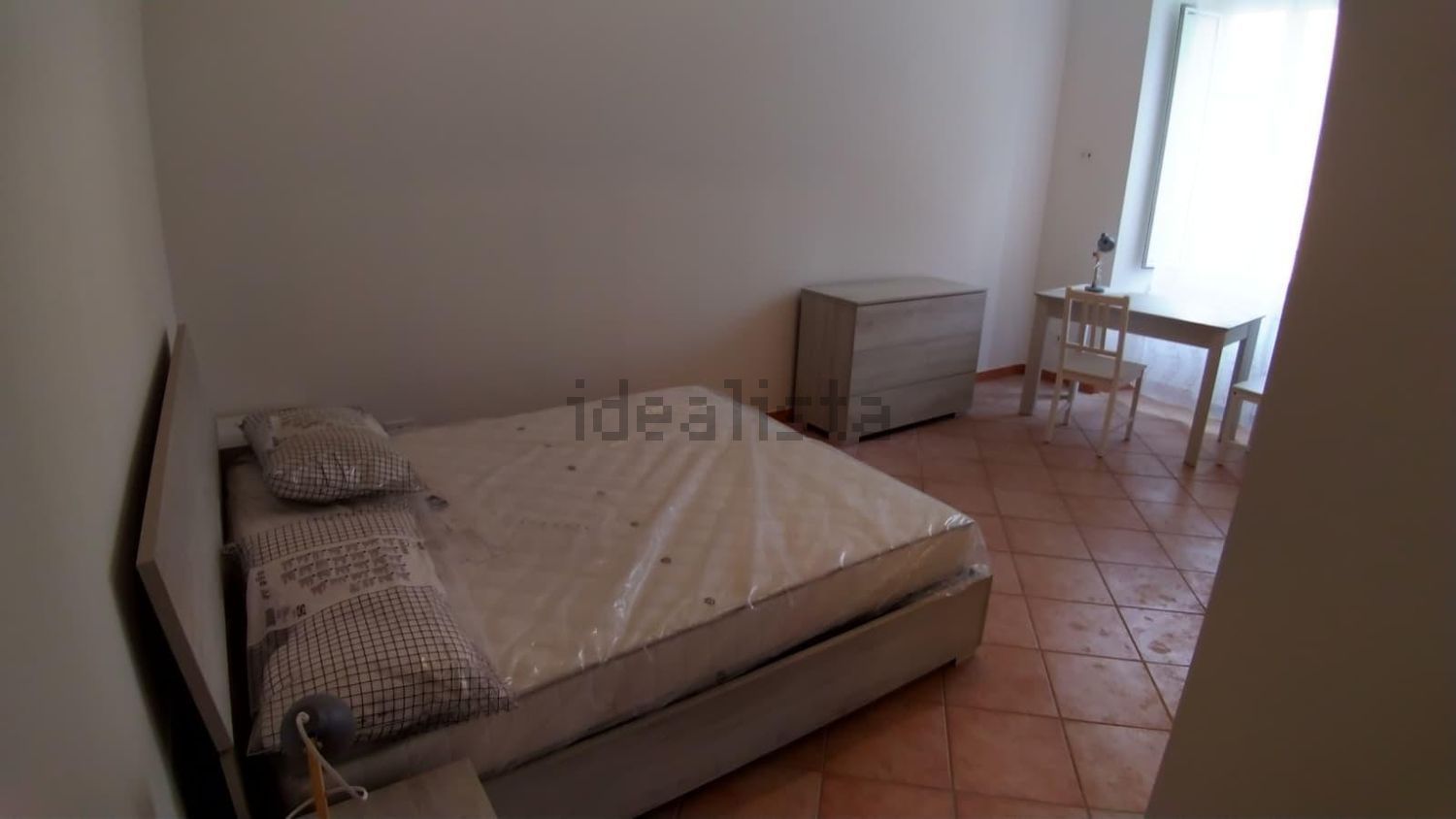 appartamento in affitto a Roma in zona Flaminio