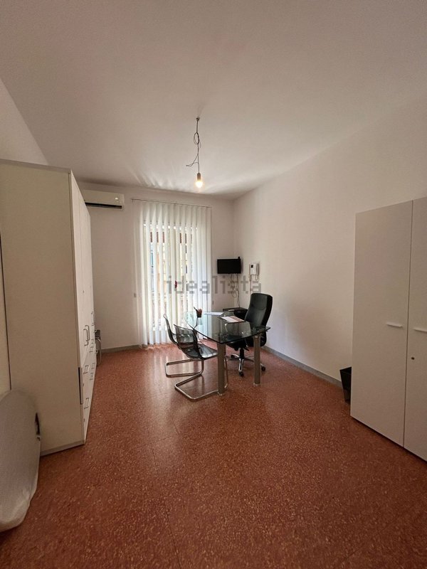 ufficio in affitto a Roma in zona Portuense