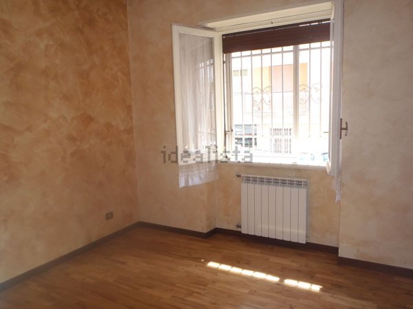 appartamento in affitto a Roma in zona Trionfale