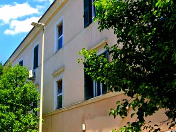 appartamento in affitto a Roma in zona Tuscolano
