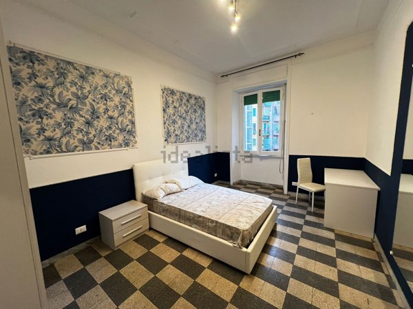 casa indipendente in affitto a Roma in zona Tuscolano
