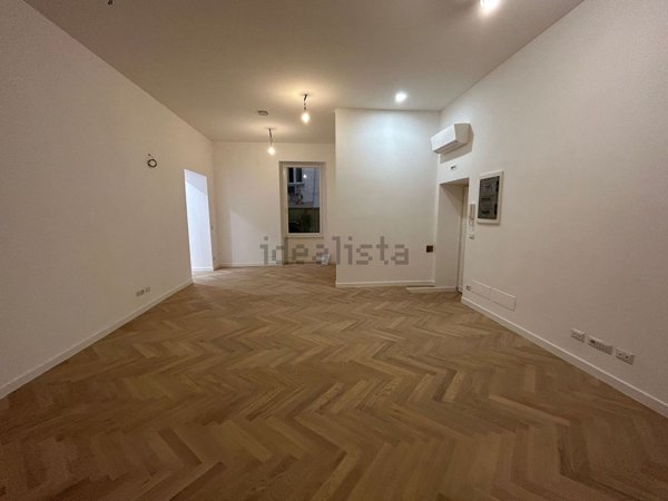 ufficio in affitto a Roma in zona Campo Marzio