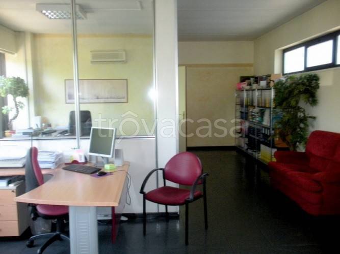 appartamento in affitto a Roma in zona Collatino