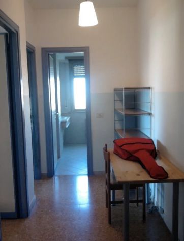 appartamento in affitto a Roma in zona Collatino