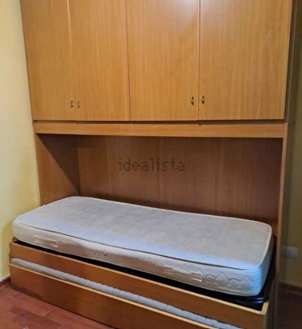 monolocale in affitto a Roma in zona Prenestino-Labicano
