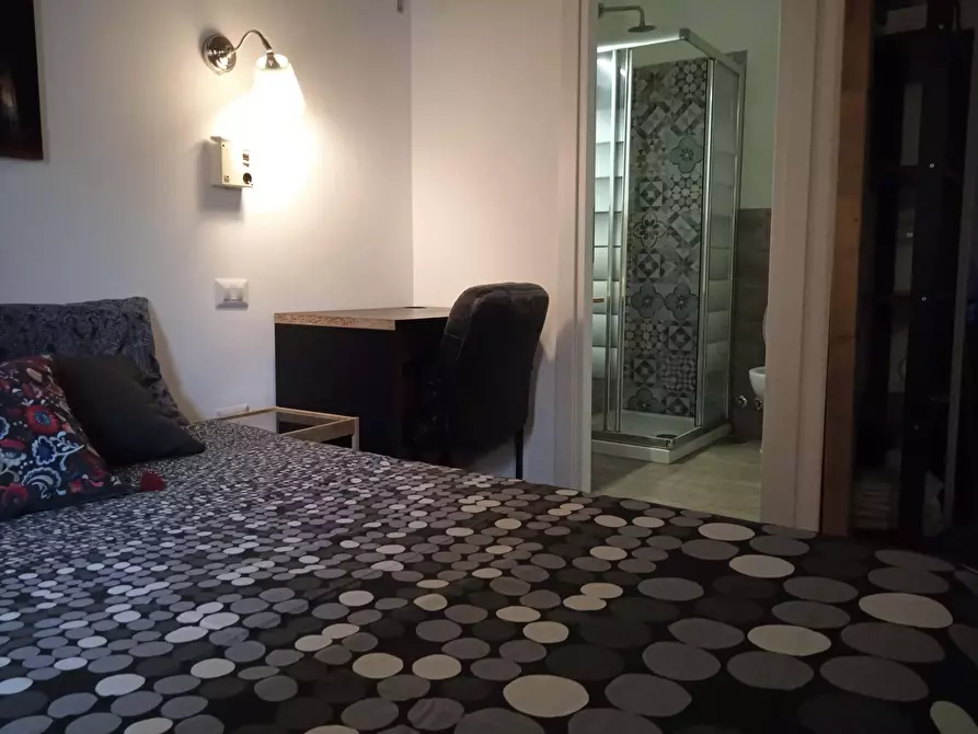 appartamento in affitto a Roma in zona Salario
