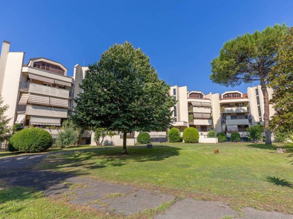 appartamento in affitto a Roma in zona Alessandrino