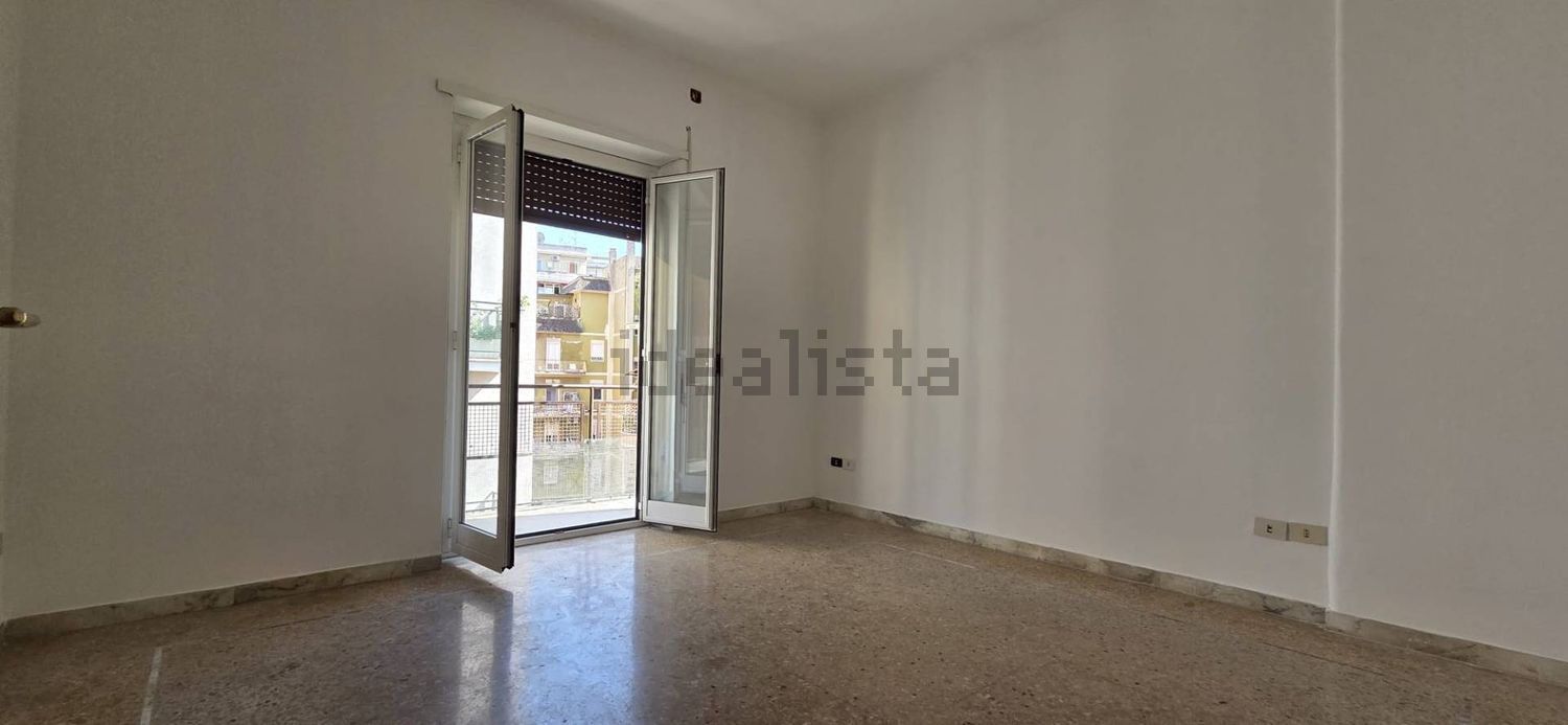 appartamento in affitto a Roma in zona Gianicolense