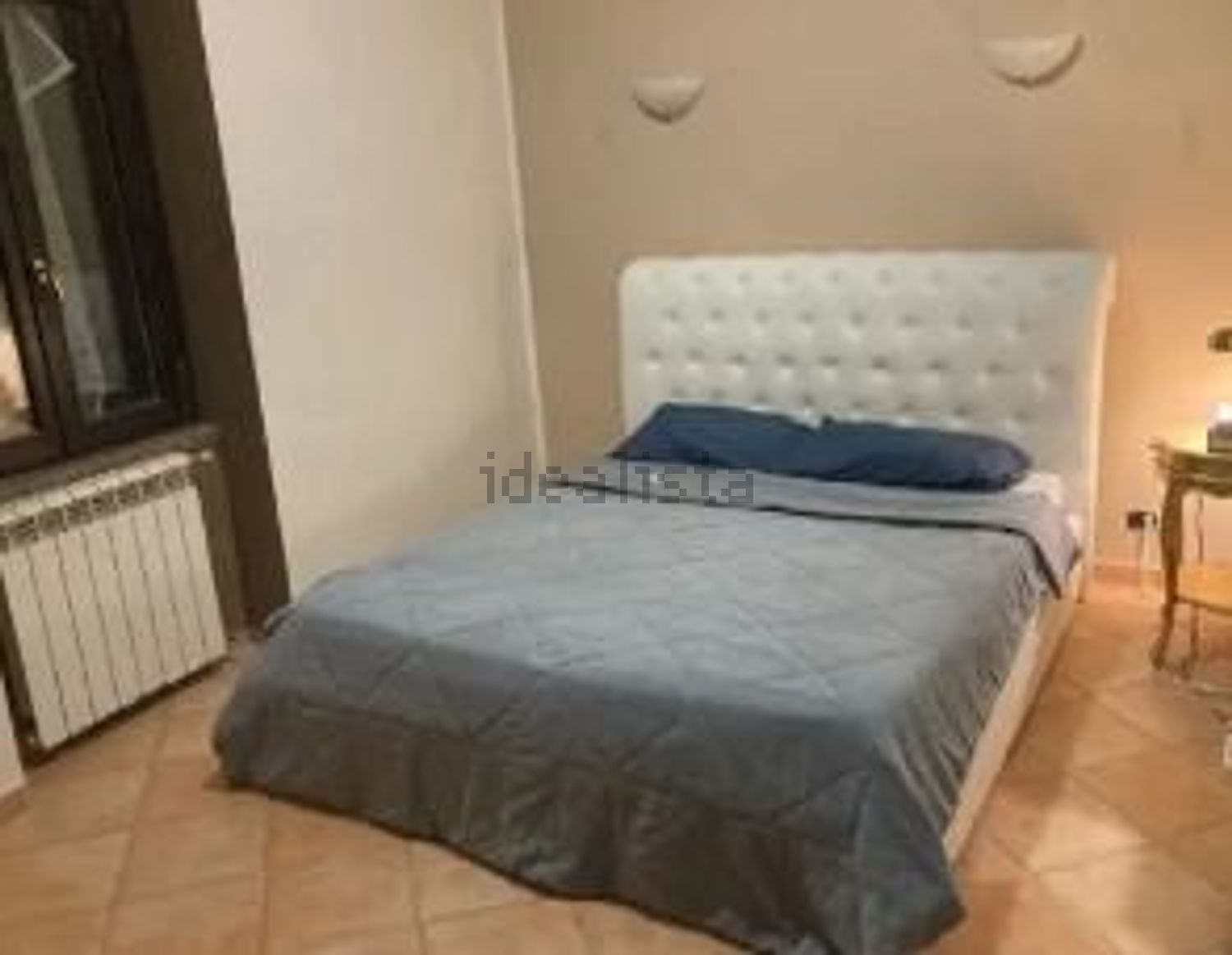 appartamento in affitto a Roma in zona EUR