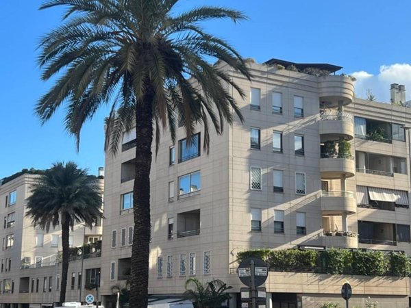 appartamento in affitto a Roma in zona Torrino