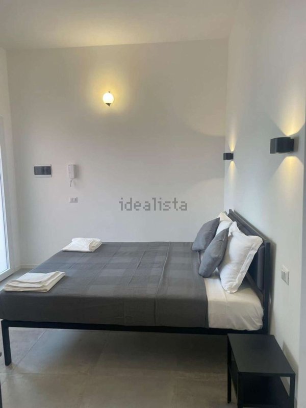 appartamento in affitto a Roma in zona Prenestino-Labicano