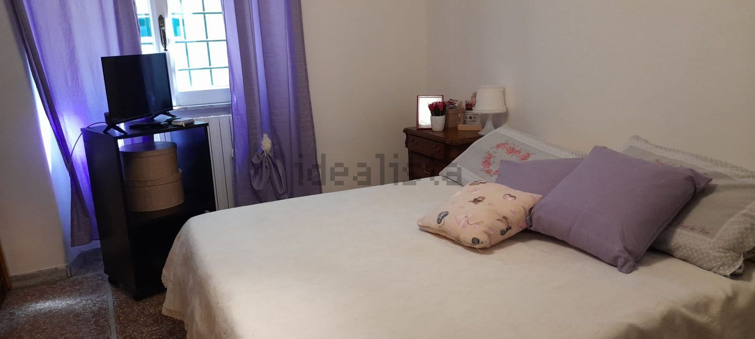 appartamento in affitto a Roma in zona Nomentano