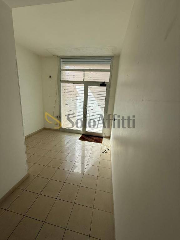 appartamento in affitto a Roma in zona Appio Latino