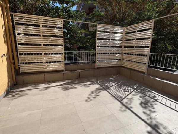 appartamento in affitto a Roma in zona Appio Latino