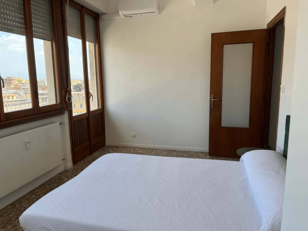 negozio in affitto a Roma in zona Nomentano