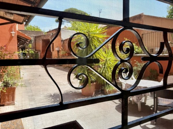 appartamento in affitto a Roma in zona Trieste