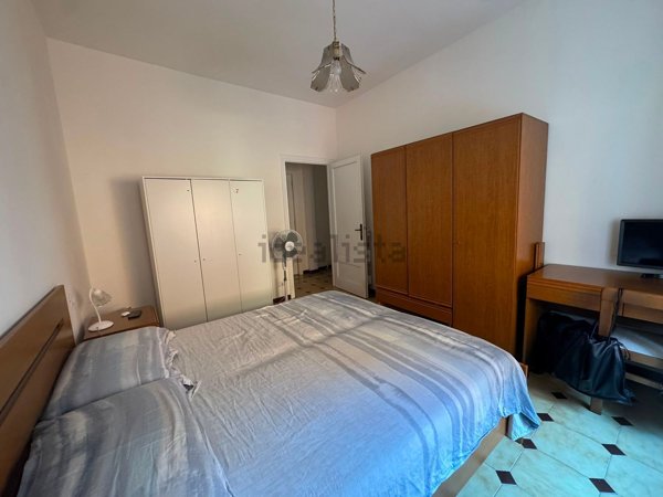 casa indipendente in affitto a Roma in zona Trieste