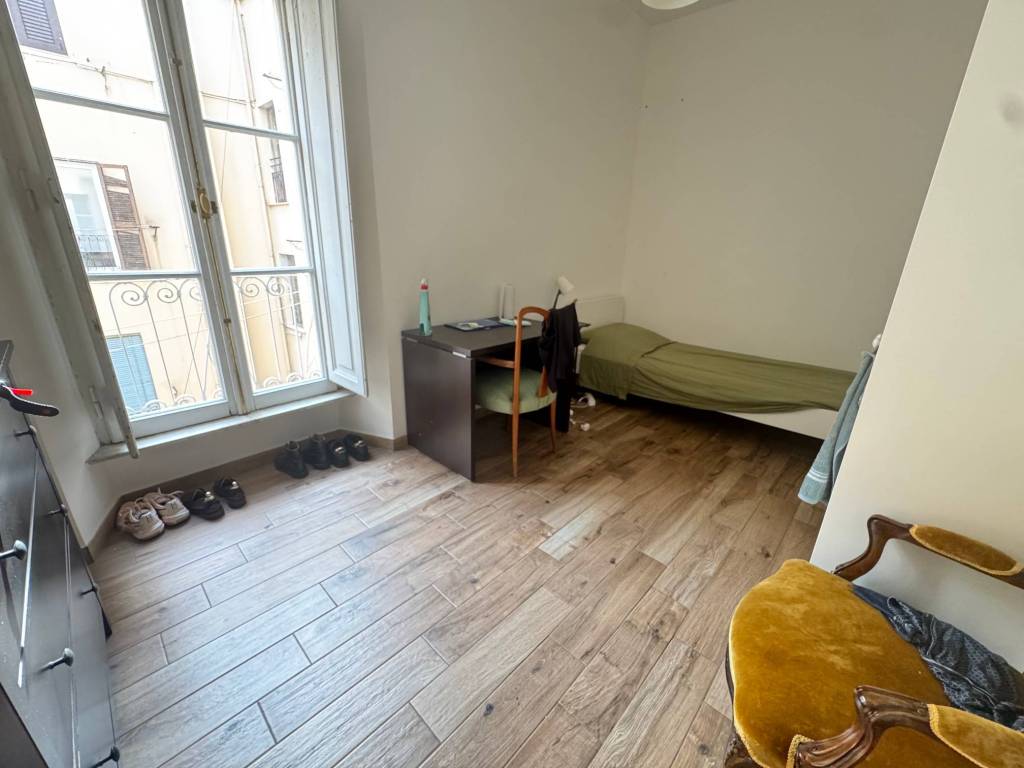 appartamento in affitto a Roma in zona Esquilino