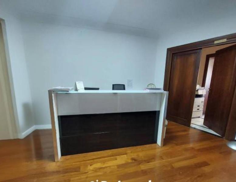 appartamento in affitto a Roma in zona Pinciano