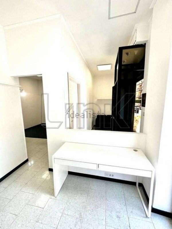 locale commerciale in affitto a Roma in zona Torrevecchia